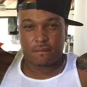 Meet your Posher, Zack